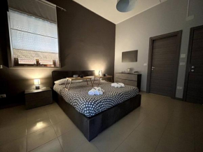 B&B Zecchino